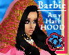 Barbie of  Hood