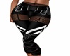 RL Kacy fit pants