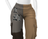 The Divide - Cargos