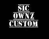 S| Sic Ownz