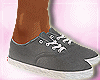 |DF|Obey Vans