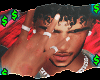$$$