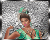 Elit green BUNDLES