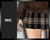 N l AY PLAID ll