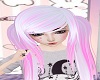 Kawaii face paint v.2