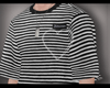 𝕾𝖑𝕮. BLK Border