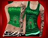[DS]~Graou Shirt *M*