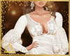 △Dulce | sleeves