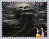 :A: Scream Wall Art 8
