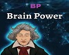BrainPowerBoksOuwe