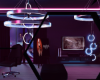 sala gamer