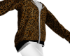 leopard print