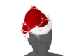 🎅Santa Hat CandyCane