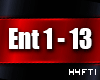 NooN Ententanz Remix