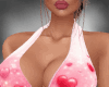Dia bundle
