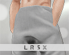 * Gry Short
