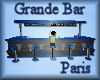 [my]Paris Grande Bar w/p