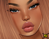Josie Skin T4