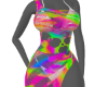 ColorMeBaddie