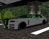 SH MANSORY RR