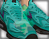 nk sport shoes