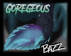 Goregeous | Tail 5