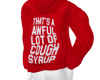 awful jacket
