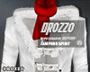 D| Snowman Suit Jacket