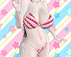 Love Bikini