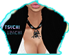 e|HD Necklace