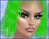 karissa ♡ lime