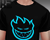Shirt Black !