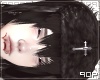 ✧. ushanka II