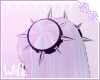 e Spike Buns