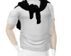 Shirt white