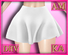 KA| Mesh-Skirt-002-AM