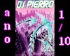 Dj Pierro -Another World