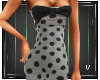~SD~ PolkaDot Muse