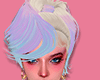(MD) Cute babe hair