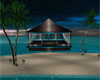 Paradise Islands Cabana
