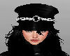 *Snow* Black Amanda