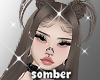 s! samara brown