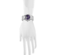 Icy wrist v2