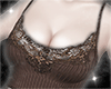 fairycore top