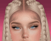 Laurel Blonde 3 REQ