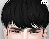 rz. Korean Boy Hair