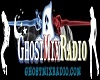 GhostMixRadio ON LIVE