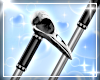 Show Girl Cane