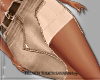 "SAV" HINA SKIRT RL