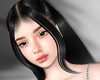 A| Hanna Black